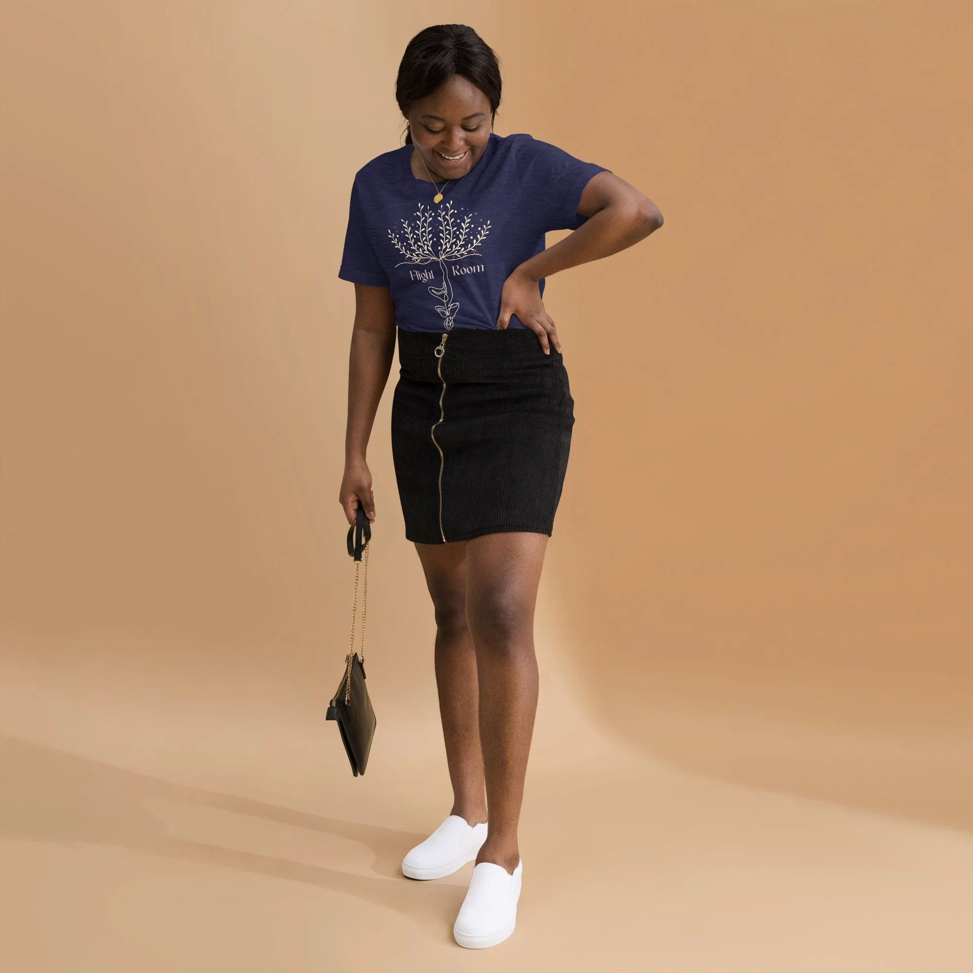unisex-staple-t-shirt-heather-midnight-navy-front-688ac3729ab28.jpg