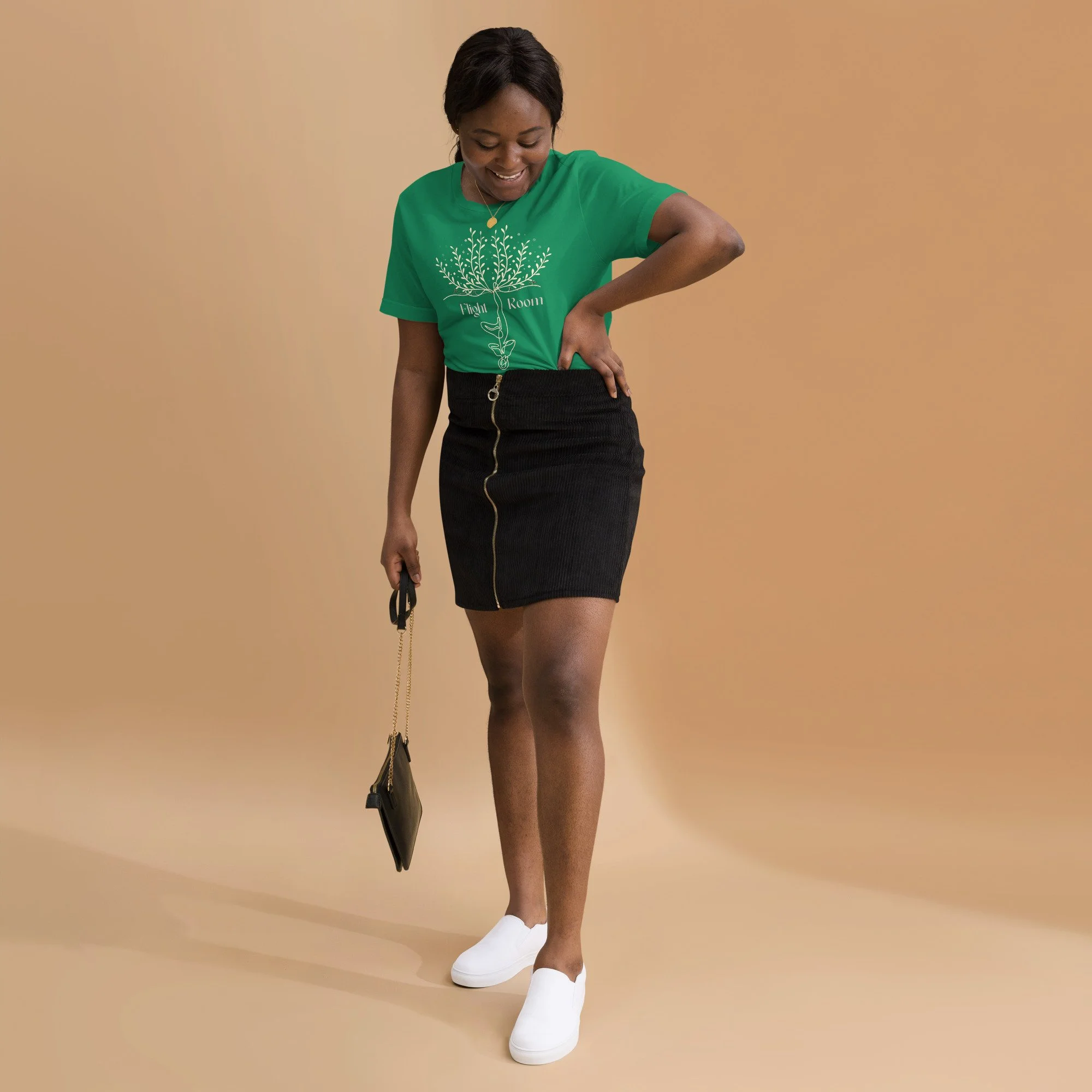 unisex-staple-t-shirt-kelly-front-688ac372a28e9.jpg