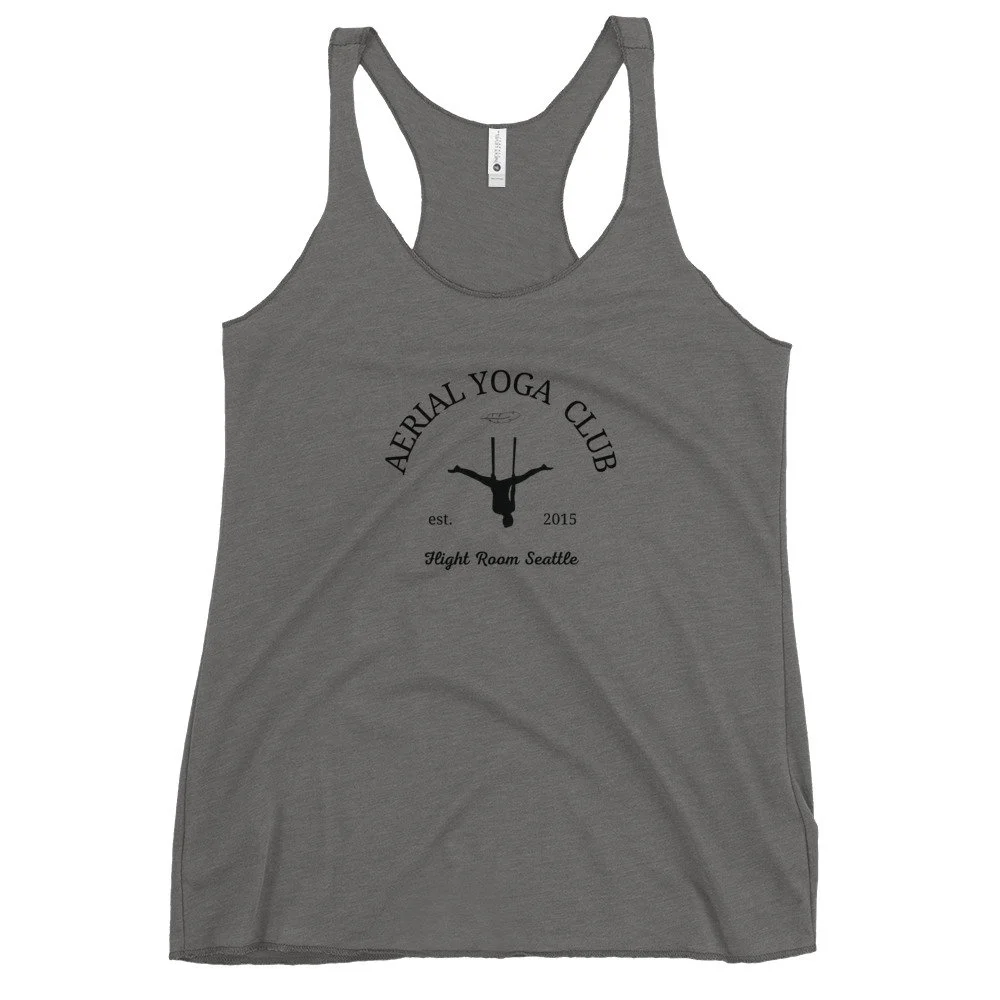 womens-racerback-tank-top-premium-heather-front-688ac45699bfc.jpg