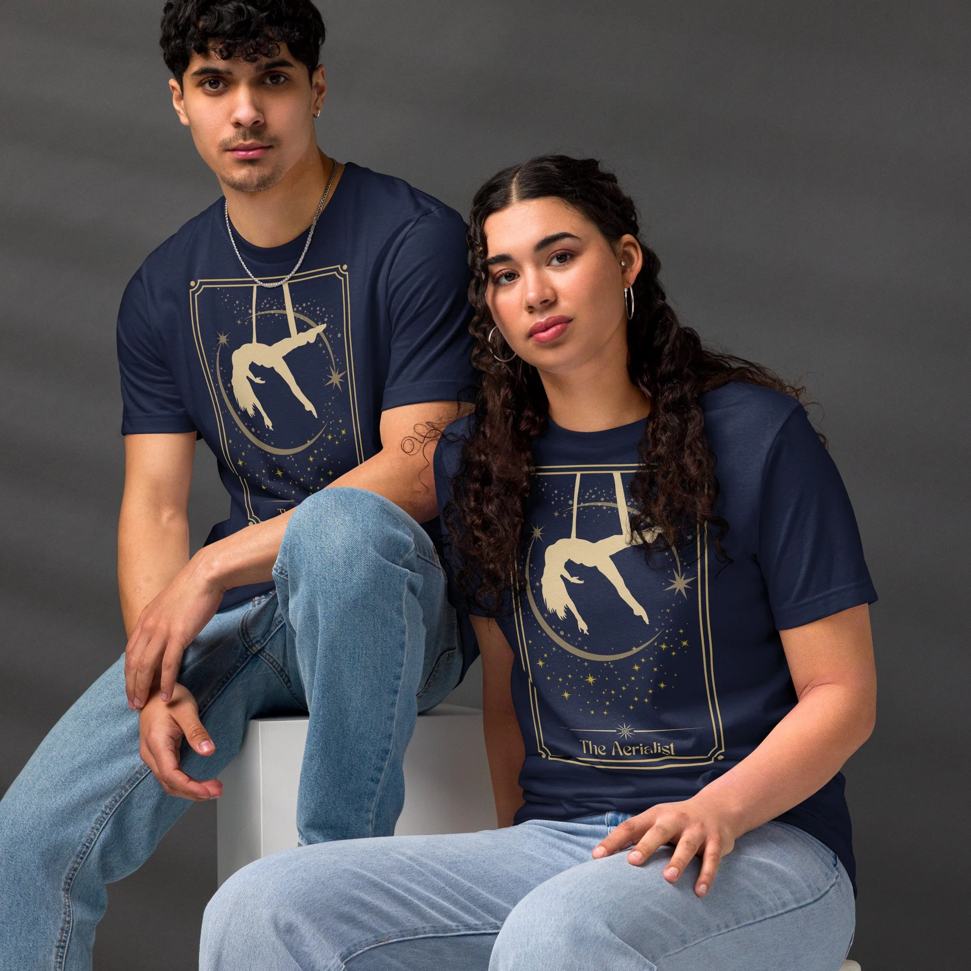 unisex-staple-eco-t-shirt-navy-front-688ac5ce1a985.jpg