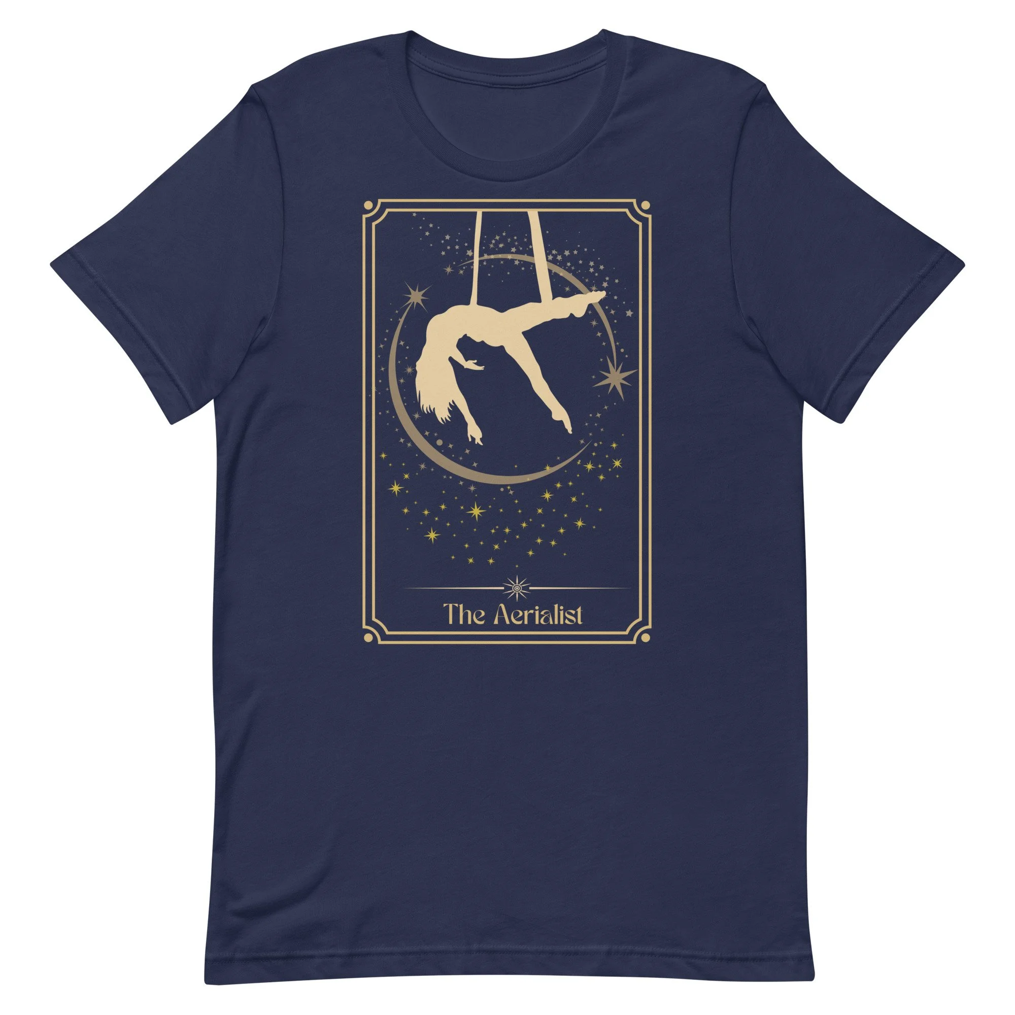 unisex-staple-eco-t-shirt-navy-front-688ac5ce1c119.jpg