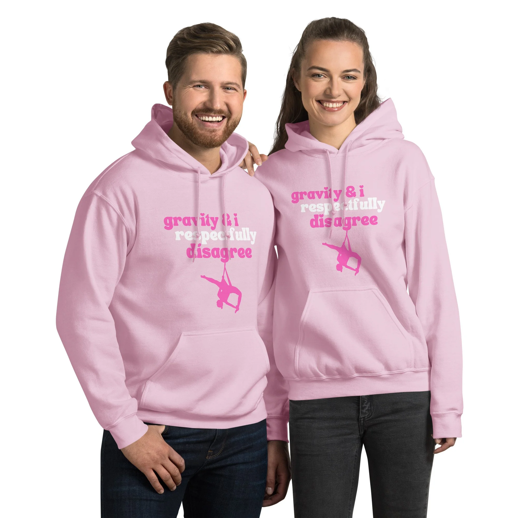 unisex-heavy-blend-hoodie-light-pink-front-688aca56776aa.jpg