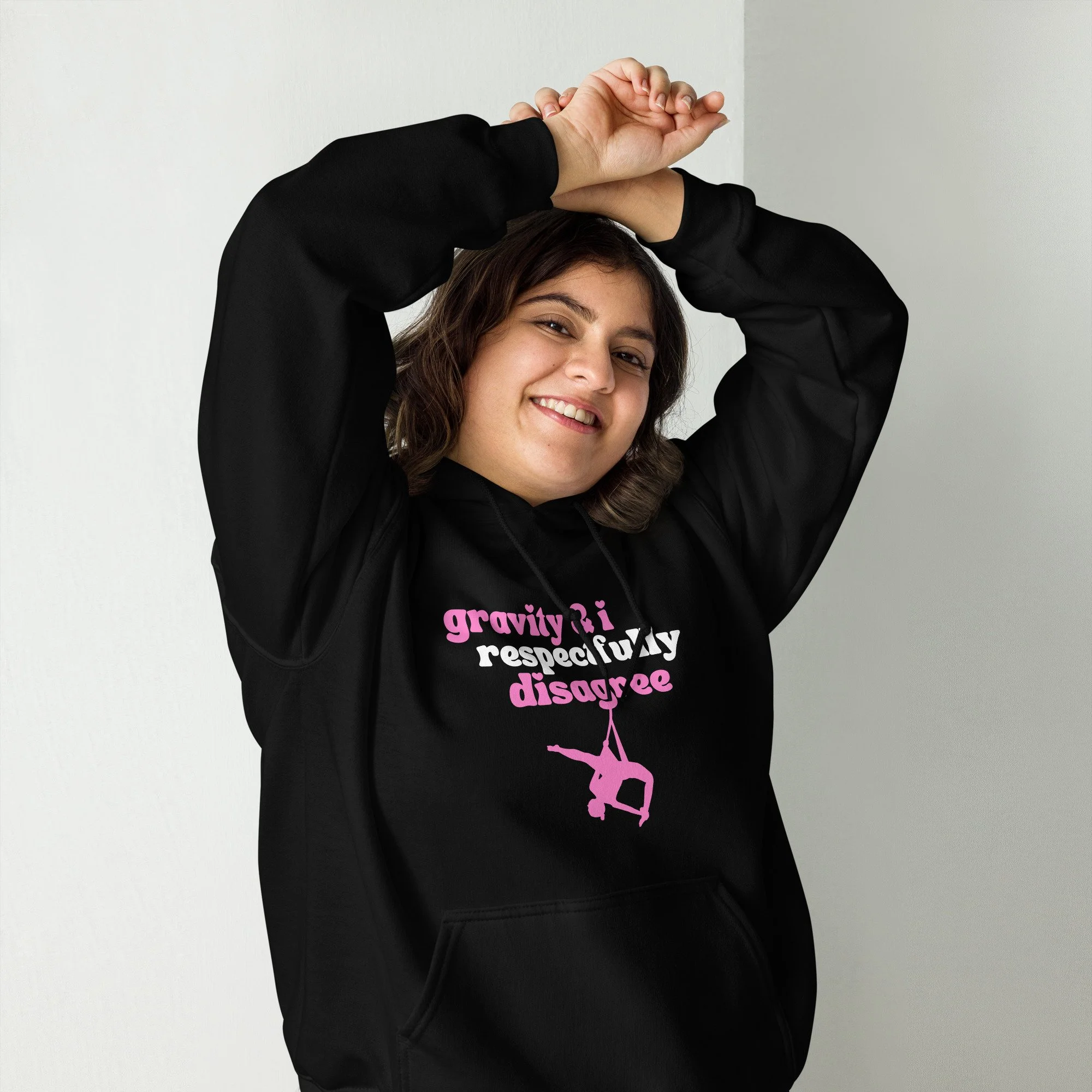 unisex-heavy-blend-hoodie-black-front-688aca5679c4a.jpg