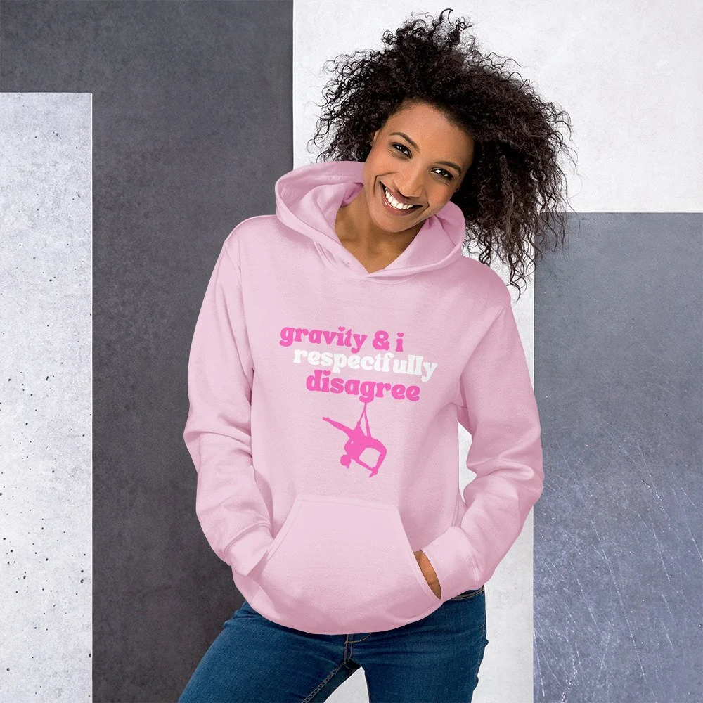unisex-heavy-blend-hoodie-light-pink-front-688aca567a473.jpg