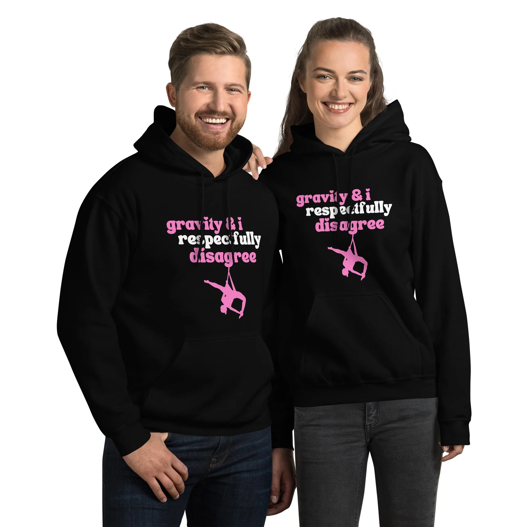 unisex-heavy-blend-hoodie-black-front-688aca567c0f4.jpg