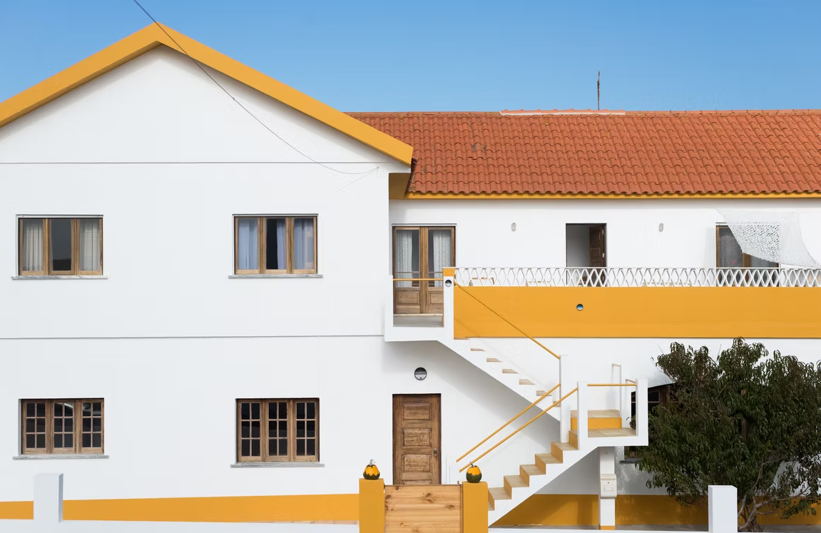 Ondina Guesthouse.PNG