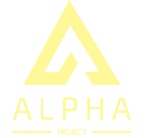 CO Alpha Project 