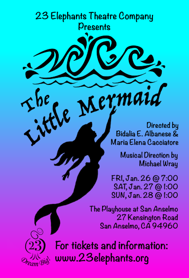 Little Mermaid Postcard 90dpi.png