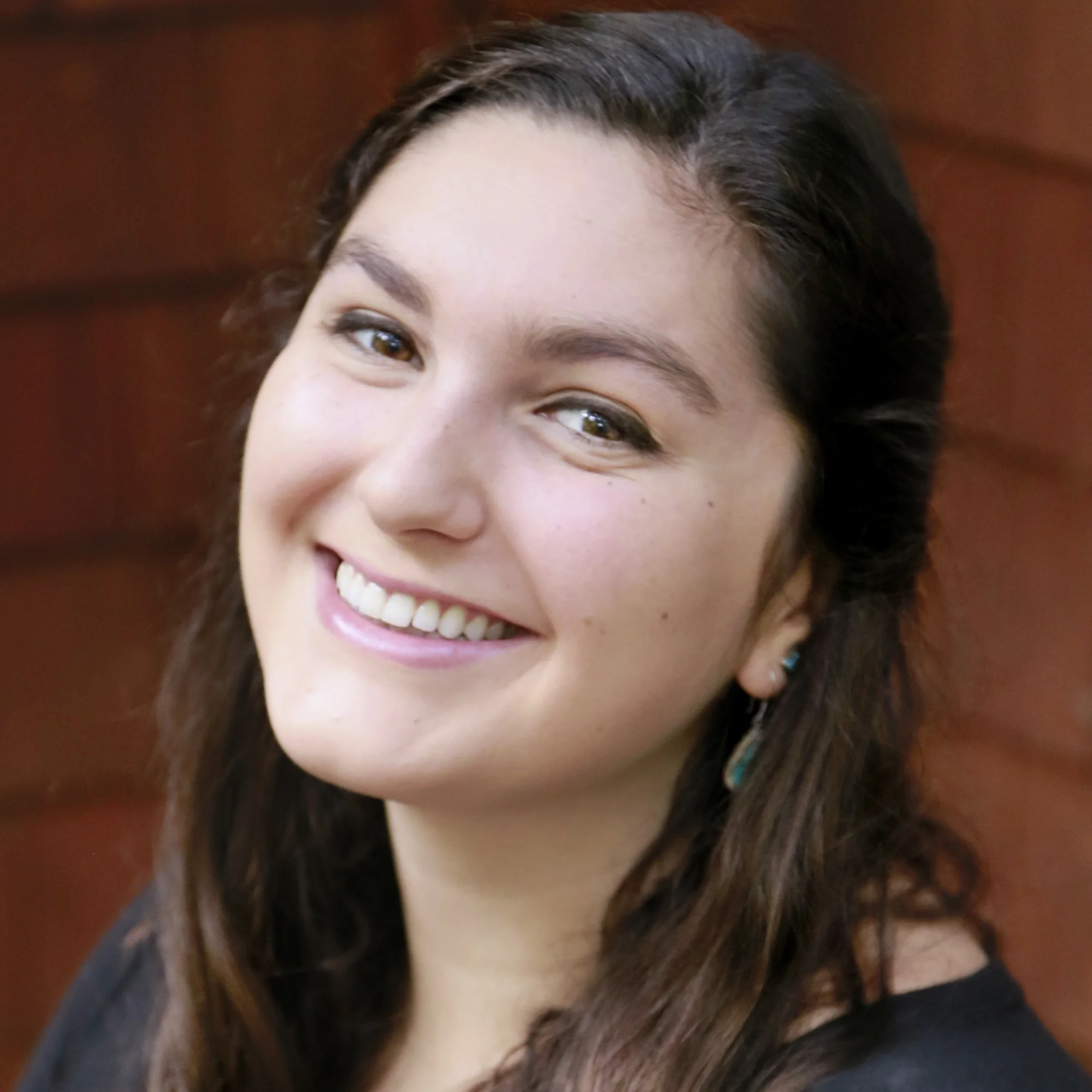 Maria's Headshot square.jpg