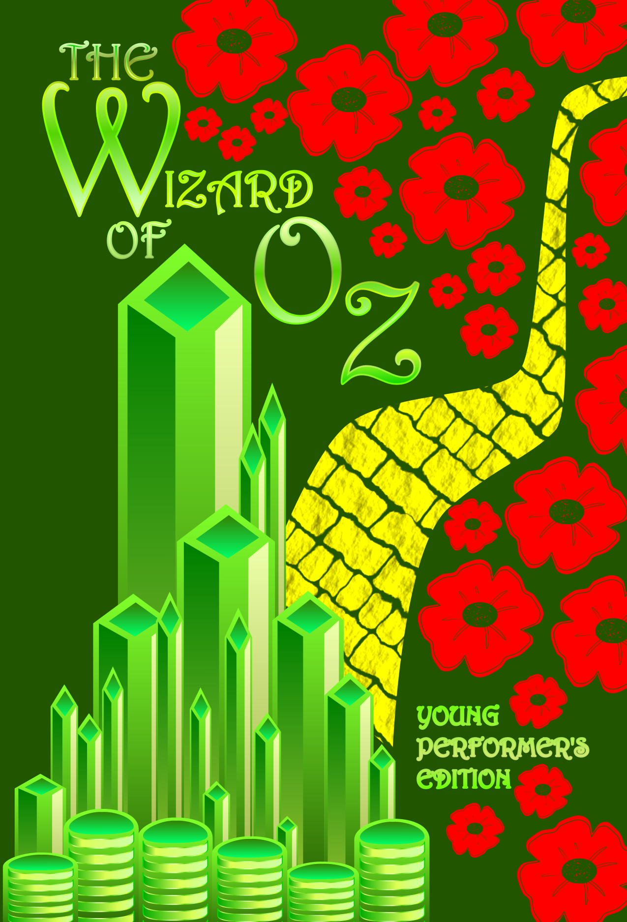 WOZ POSTER 300dpi.png