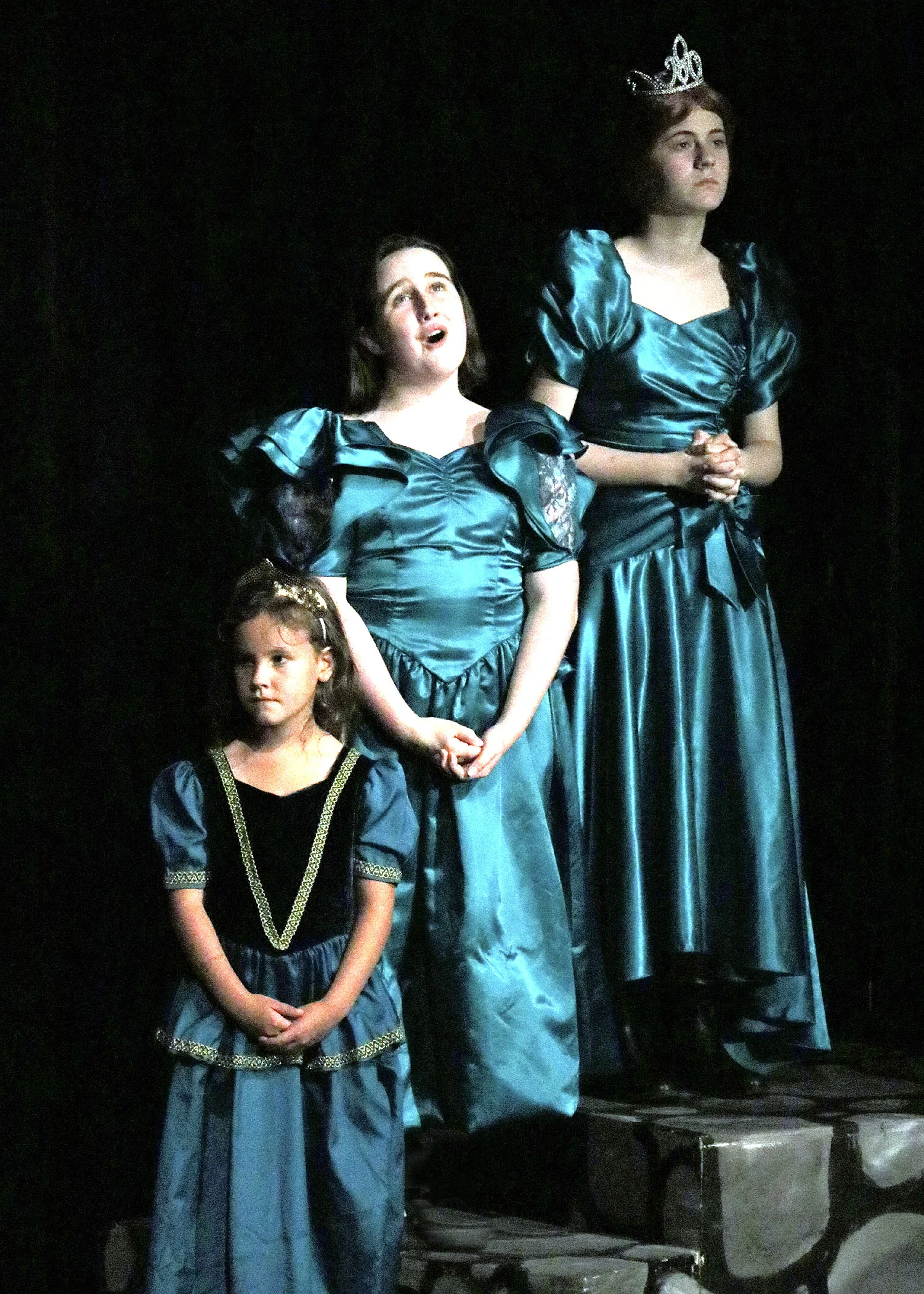 IMG_25735x7.jpg