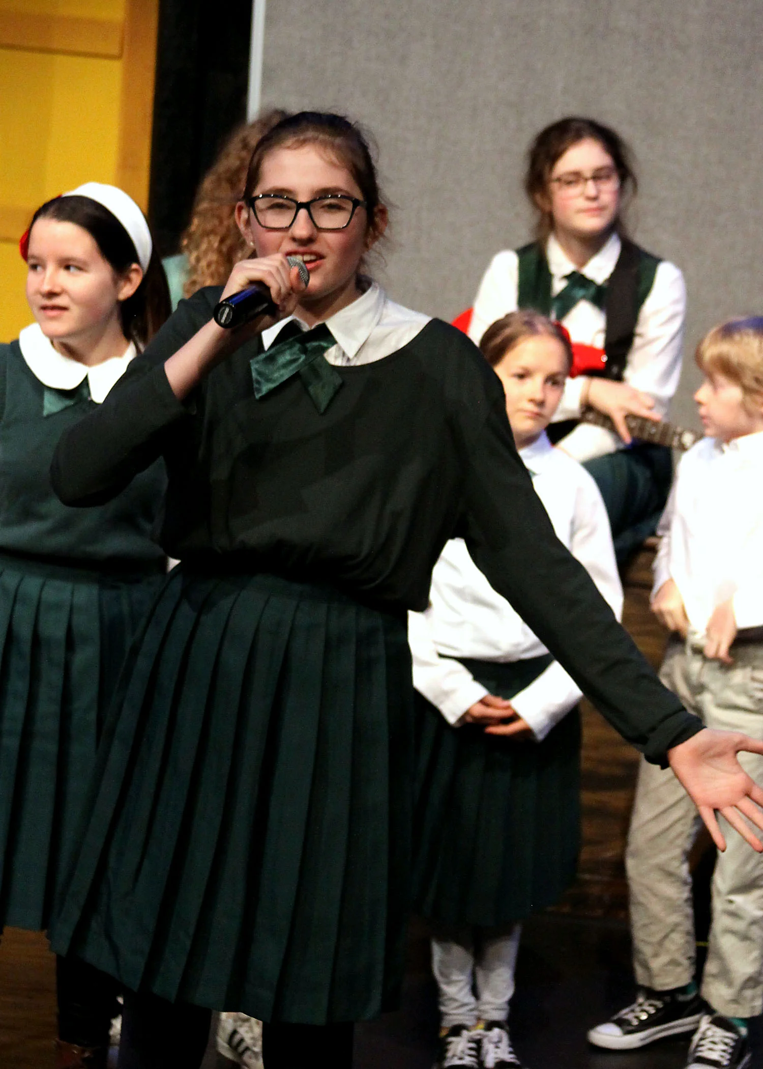 IMG_45045x7.jpg