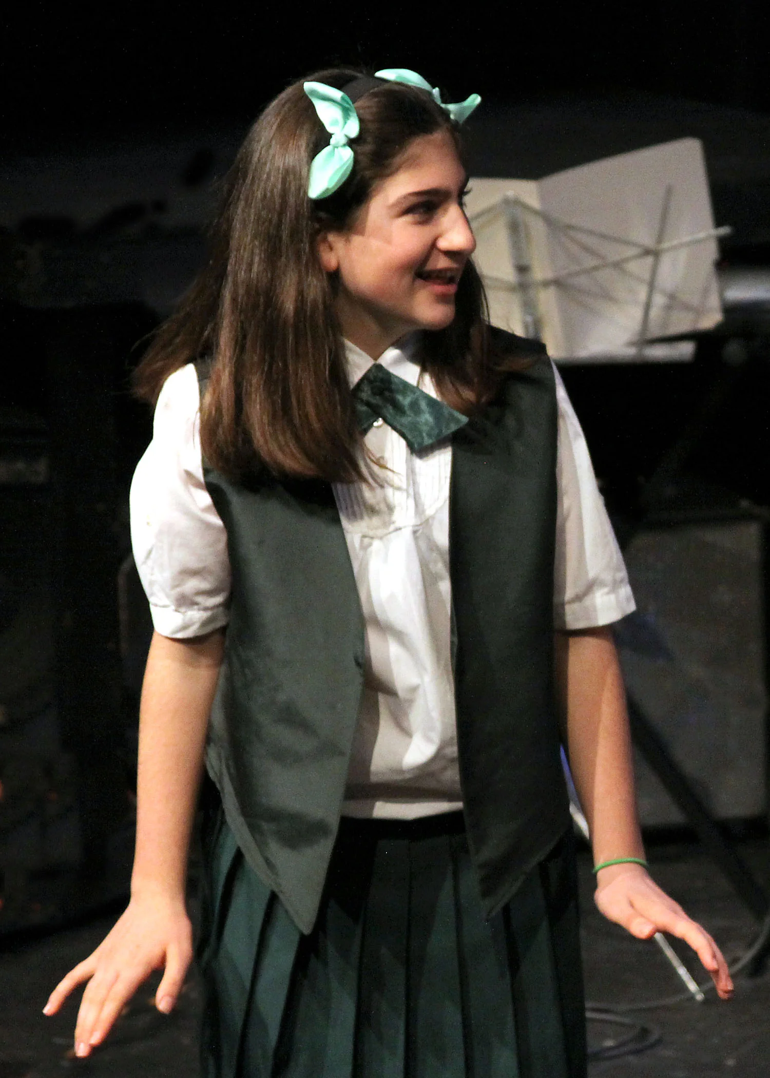 IMG_46835x7.jpg