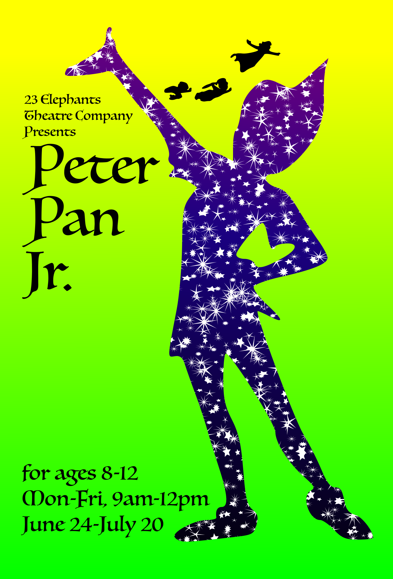 Peter Pan Art for Web.png