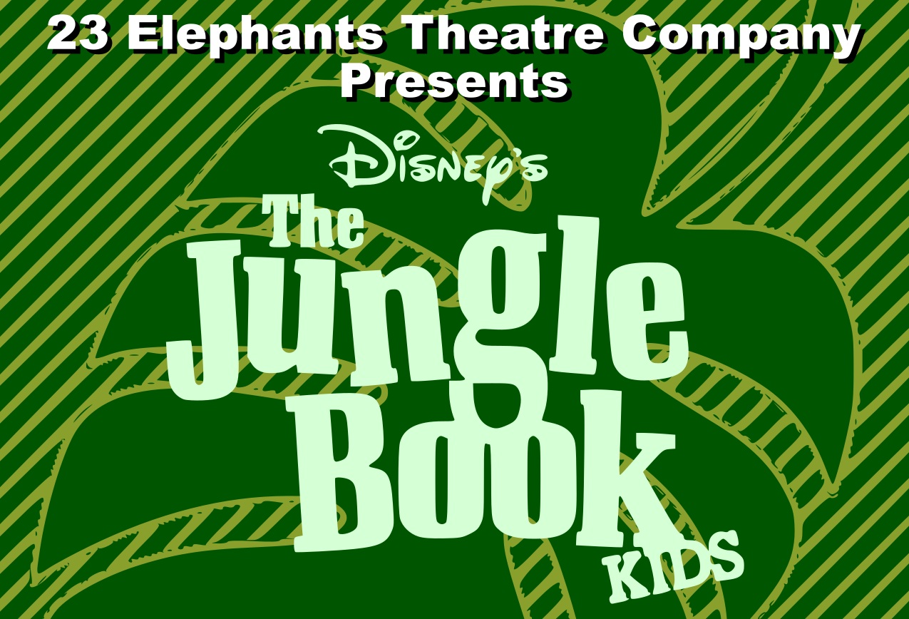 Jungle+Book+Dates.jpg
