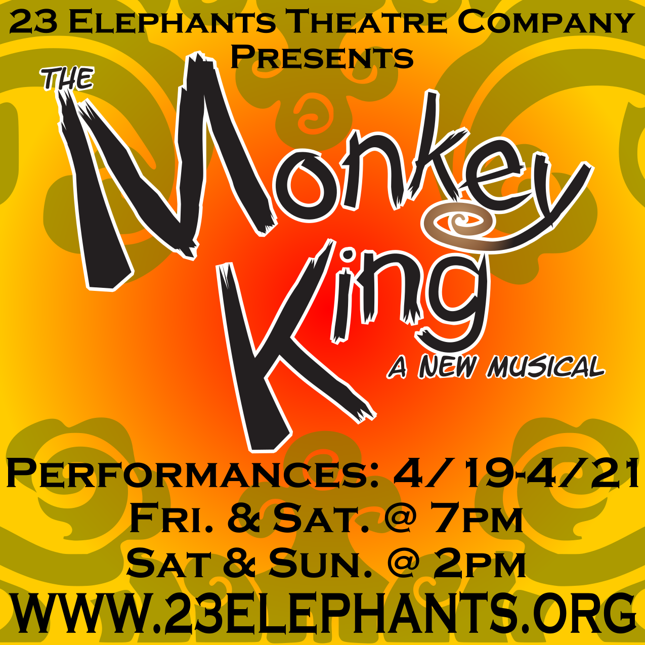 Monkey king Sqare for Web.png