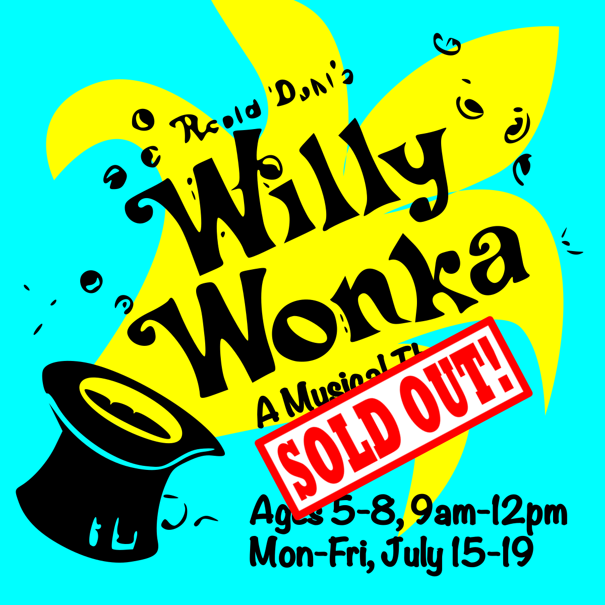 Wonka Sold Out.png