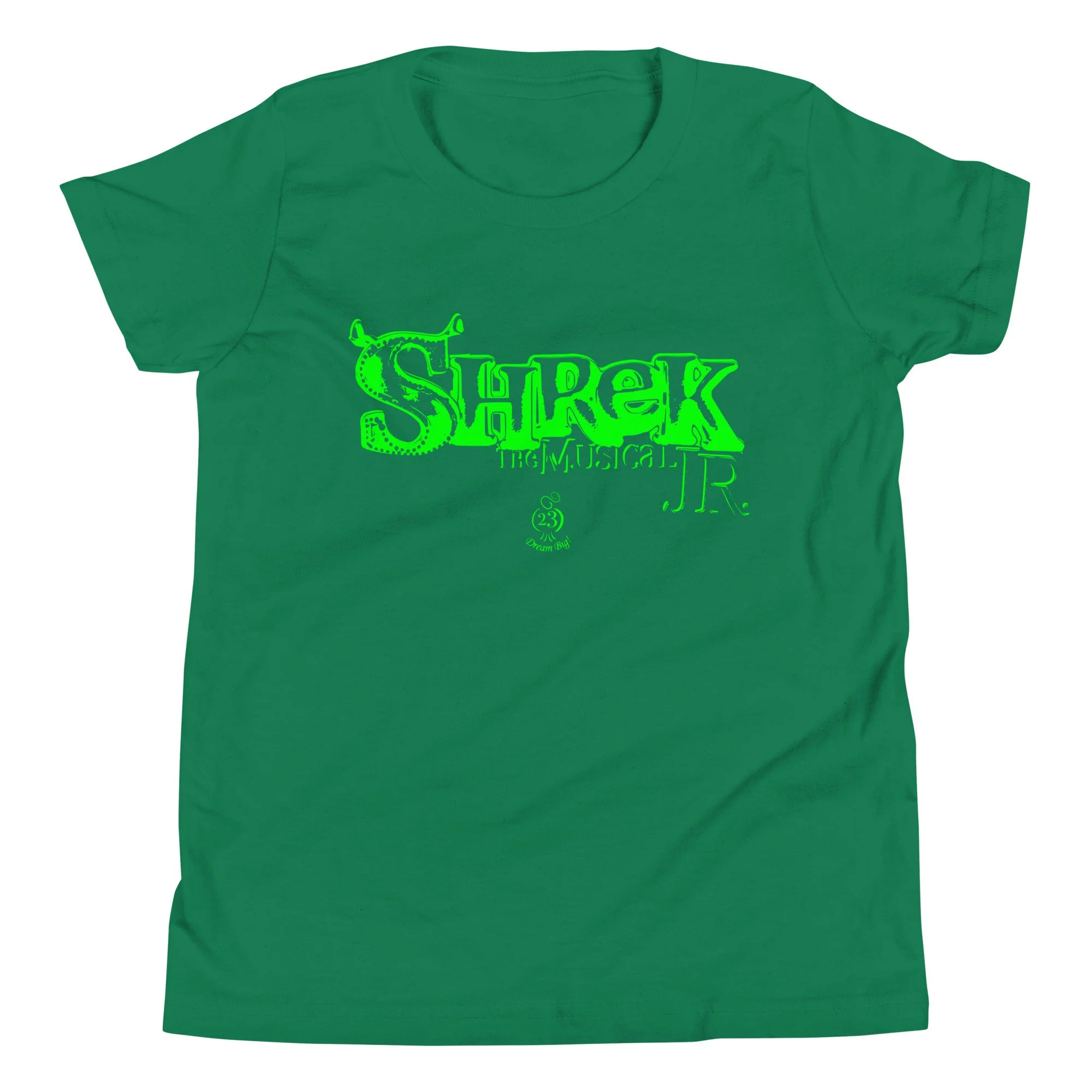 youth-staple-tee-kelly-front-69f92d594cd68.jpg