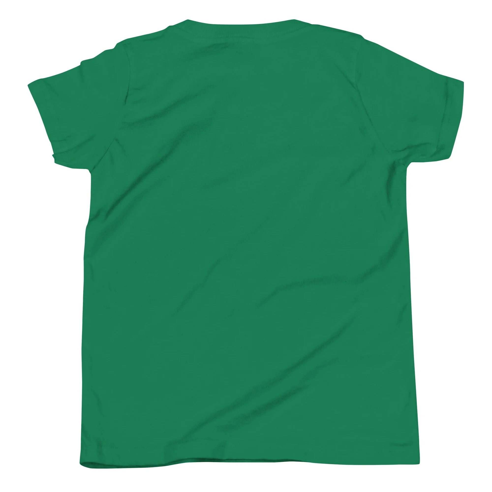 youth-staple-tee-kelly-back-69f92d594d6f6.jpg