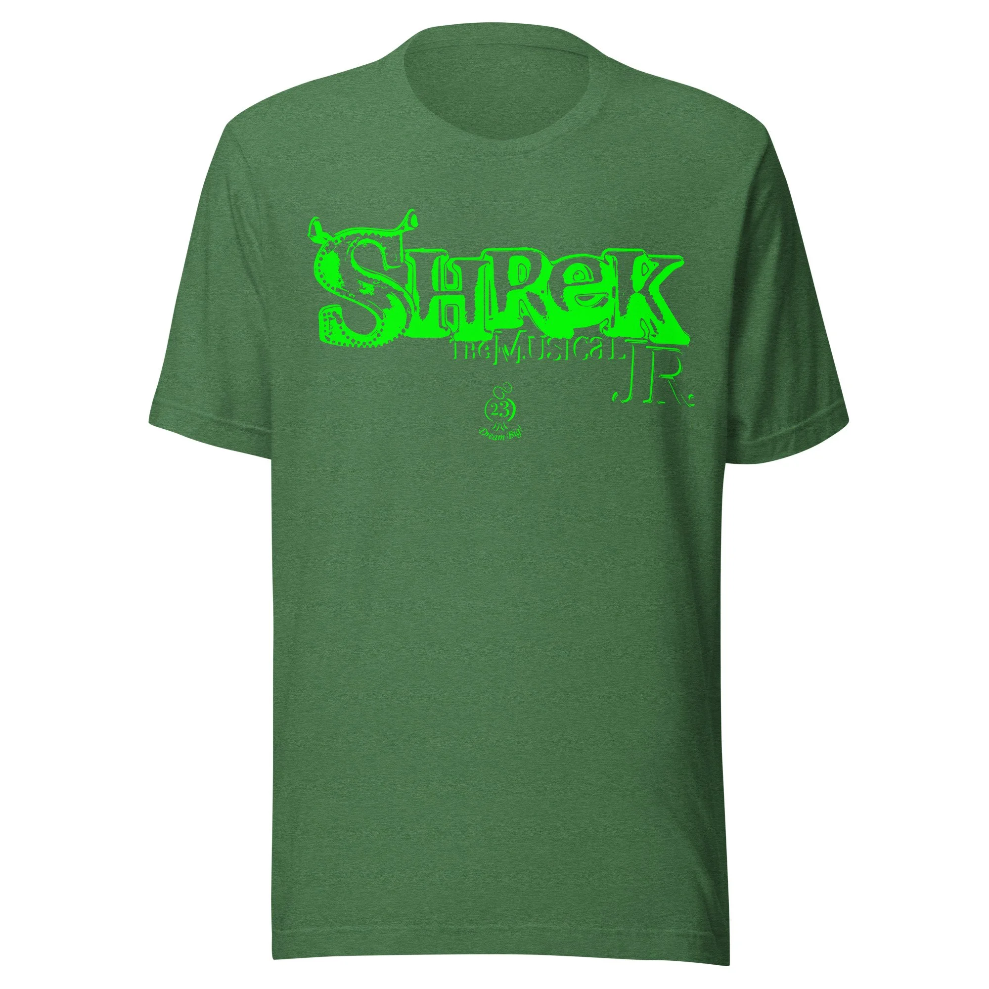 unisex-staple-t-shirt-heather-grass-green-front-69f92feb8048c.jpg