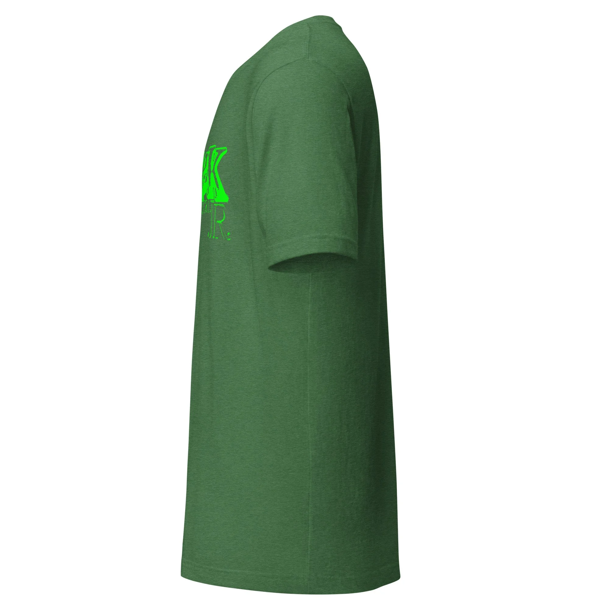 unisex-staple-t-shirt-heather-grass-green-left-69f92feb81dad.jpg