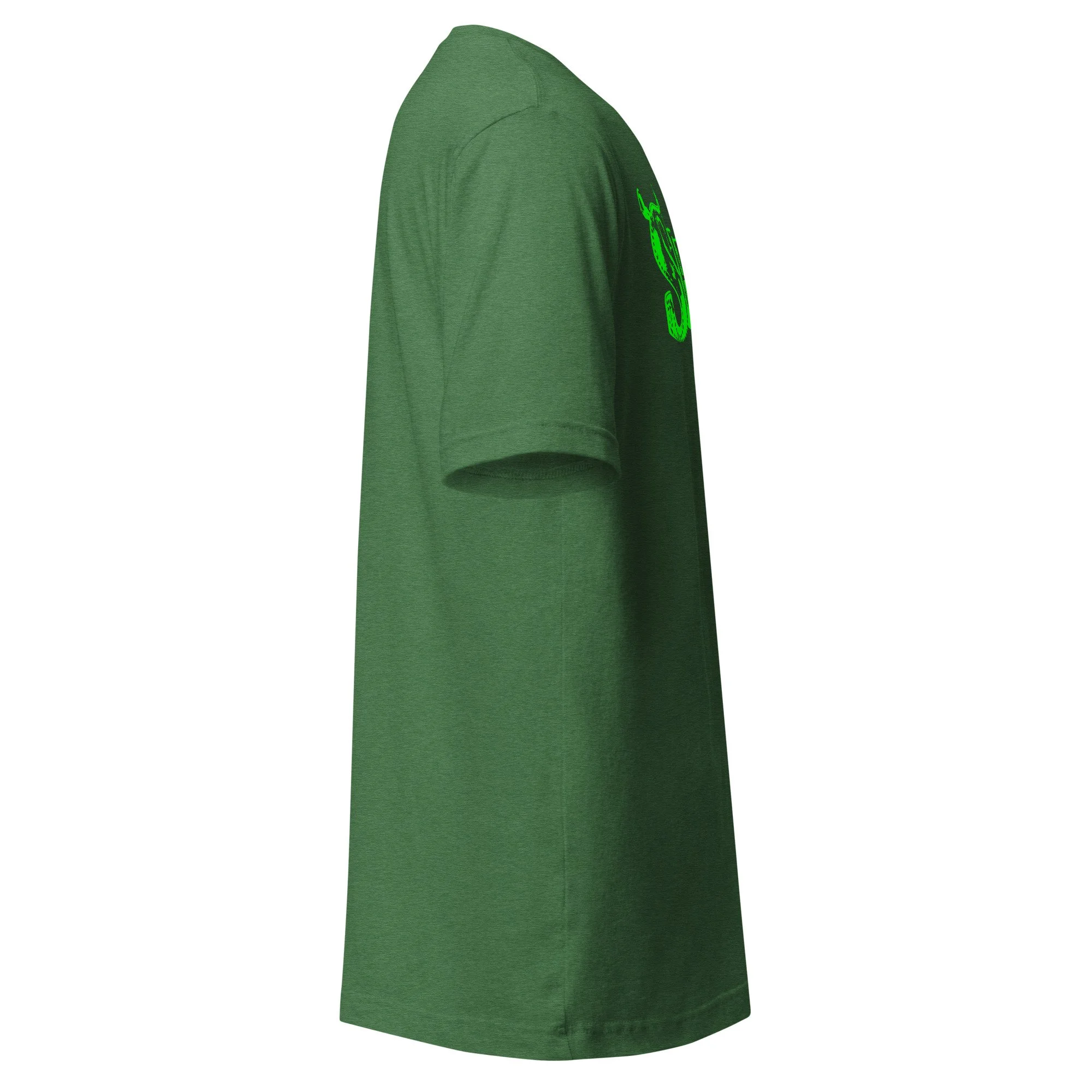 unisex-staple-t-shirt-heather-grass-green-right-69f92feb8281e.jpg