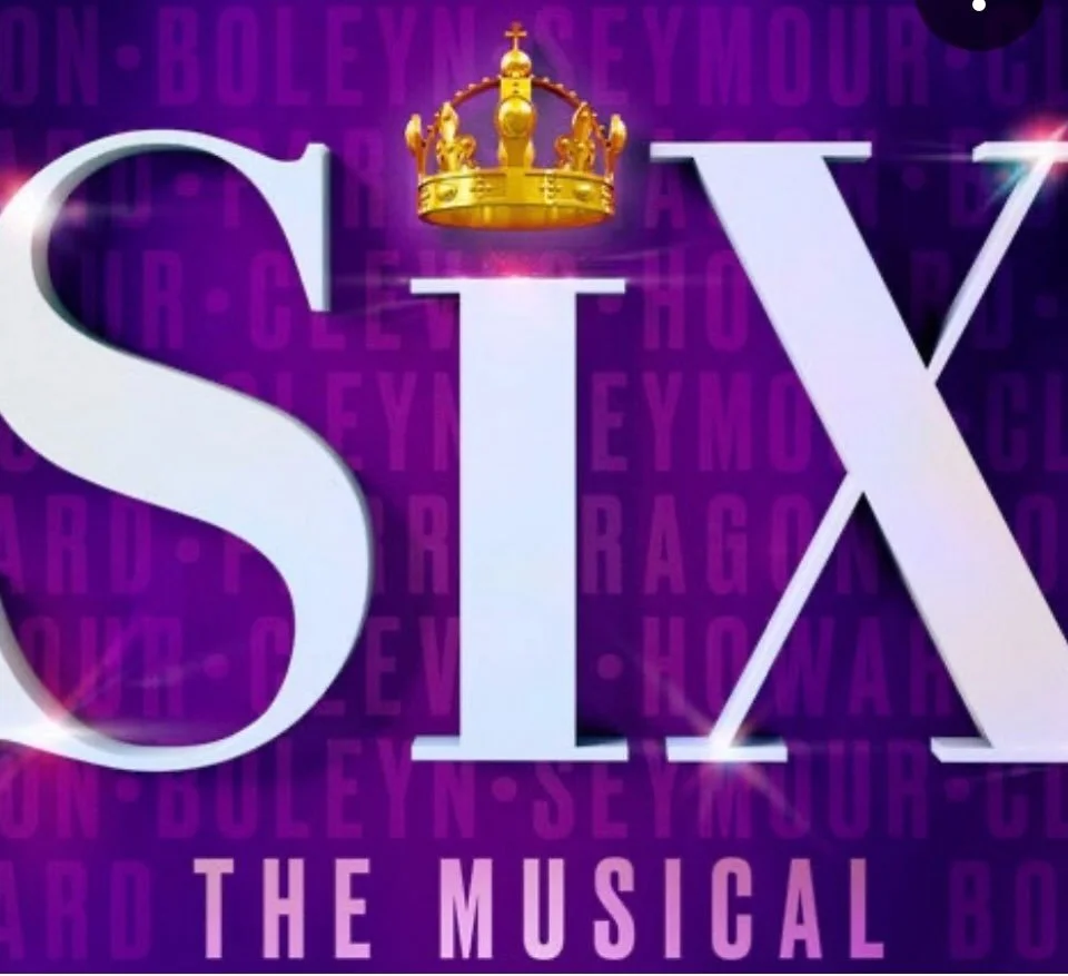 Very excited to announce in Spring  I will be Choreographing and Co Directing with Steven Hess for Marin School of the Arts Six!
