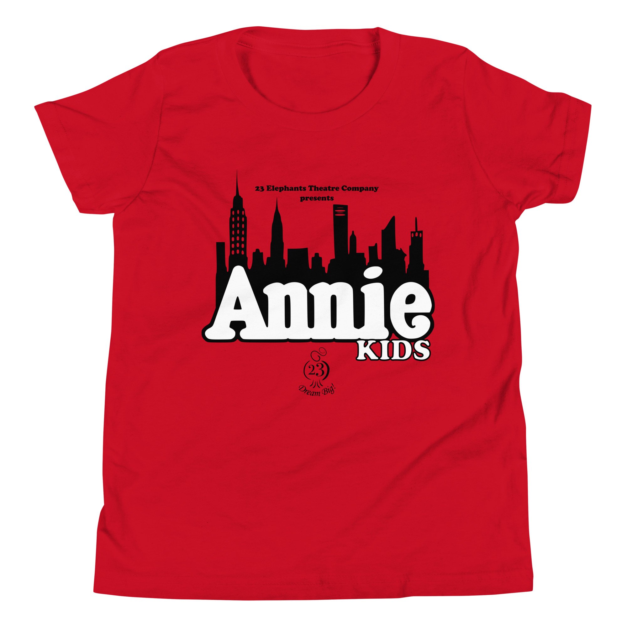 youth-staple-tee-red-front-6a886cfa79223.jpg