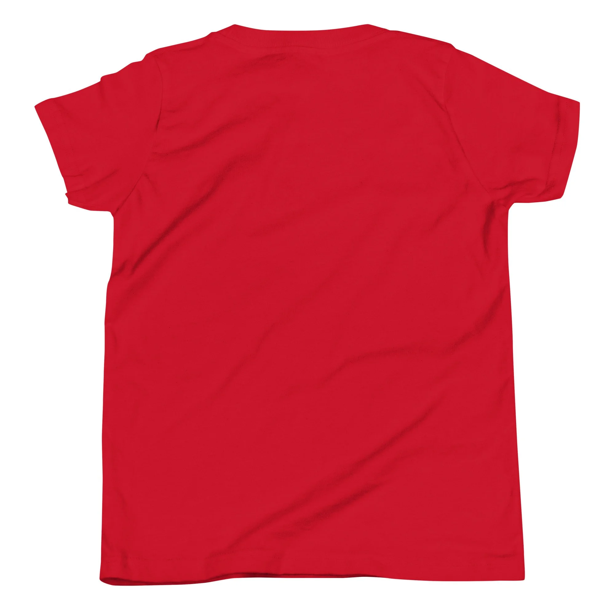 youth-staple-tee-red-back-6a886cfa7a6b1.jpg