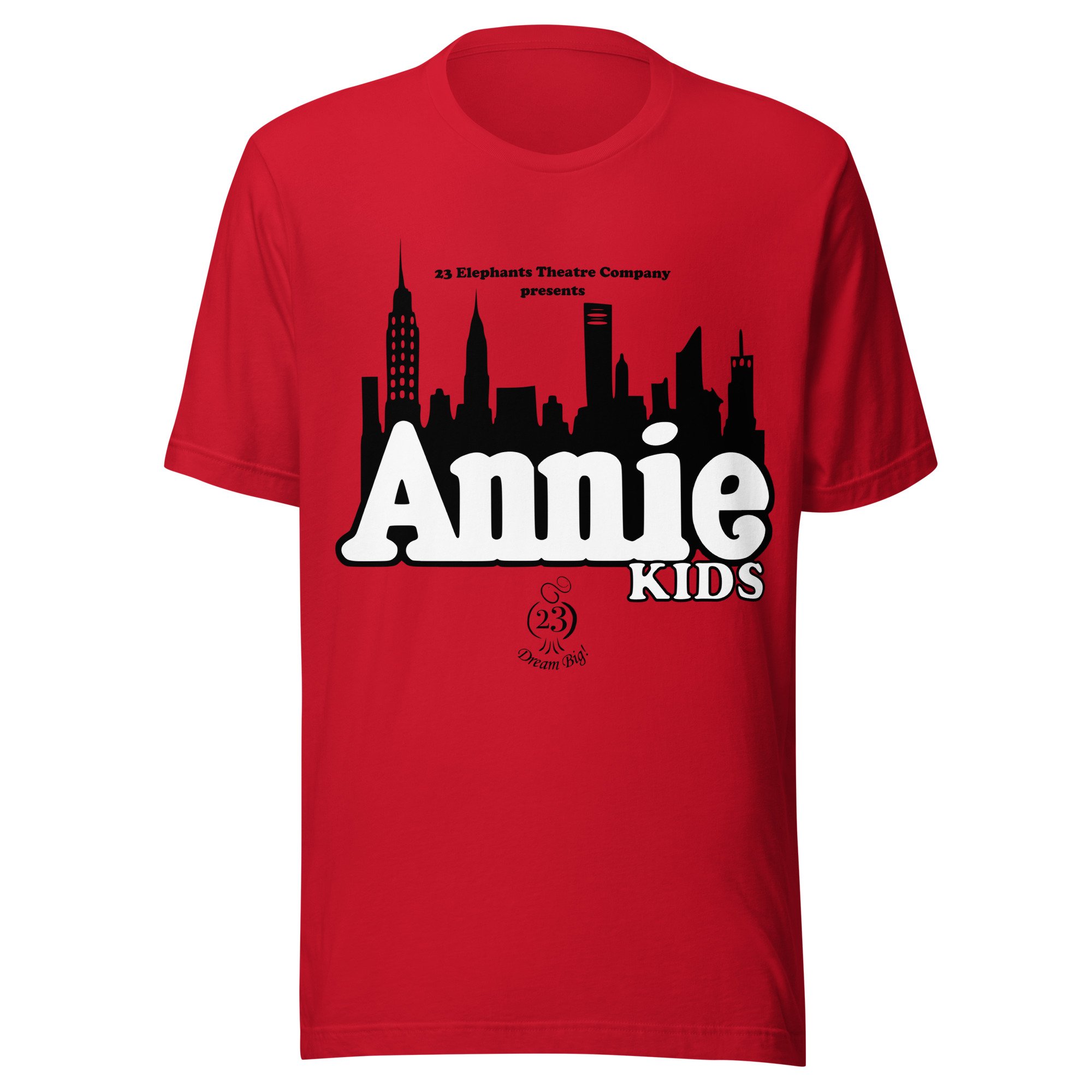 unisex-staple-t-shirt-red-front-6a886ed9e8e99.jpg