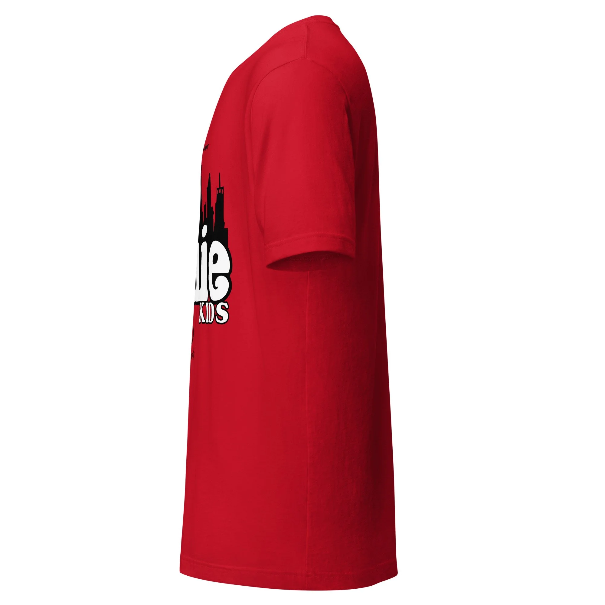 unisex-staple-t-shirt-red-left-6a886ed9eac84.jpg