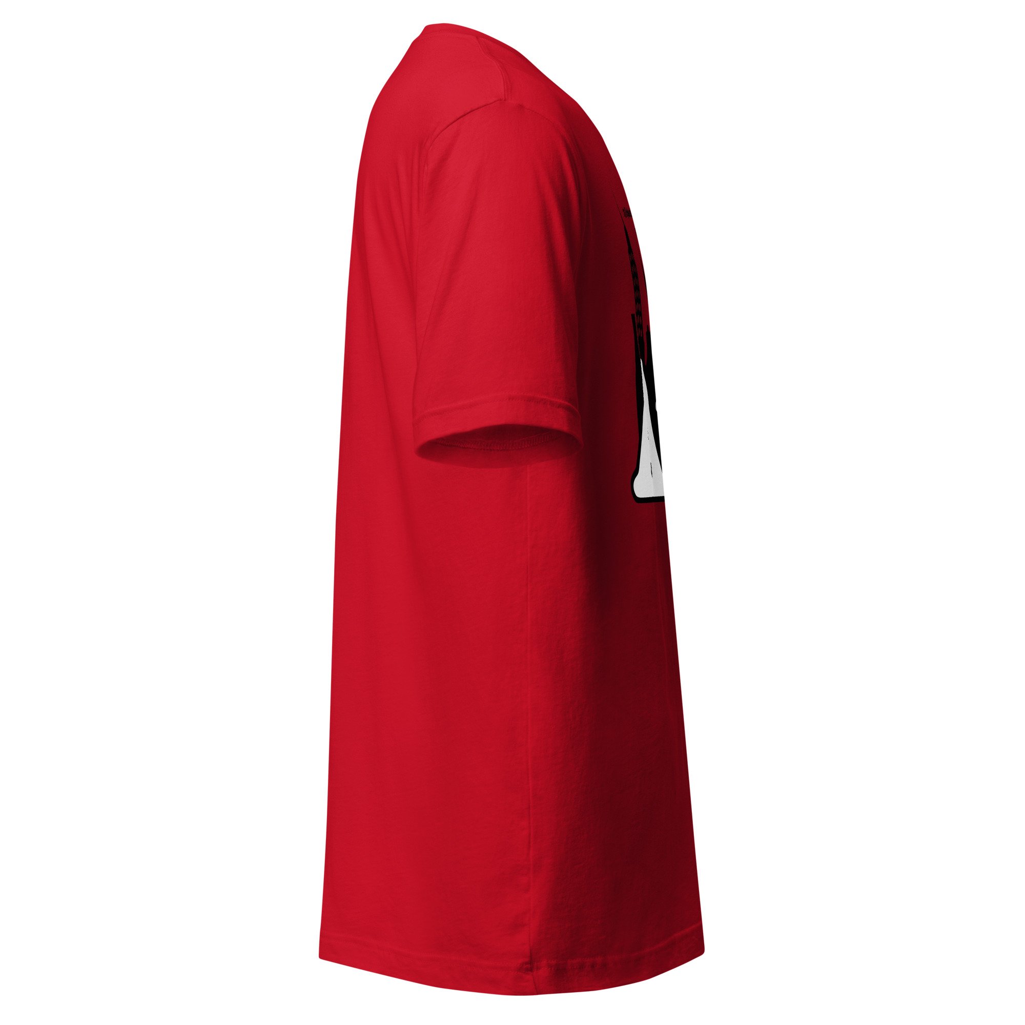 unisex-staple-t-shirt-red-right-6a886ed9eb708.jpg