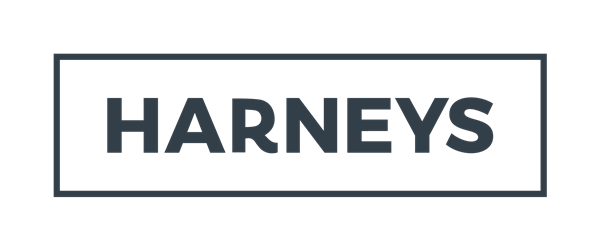 Harneys_ newLogo_RGB.PNG