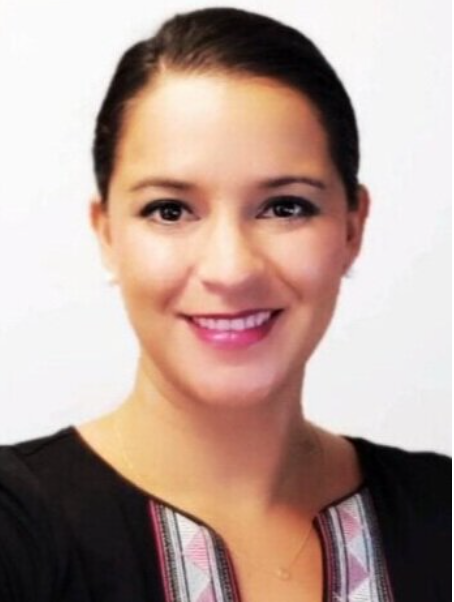 Screenshot 2023-05-25 at 3.23.53 pm.png