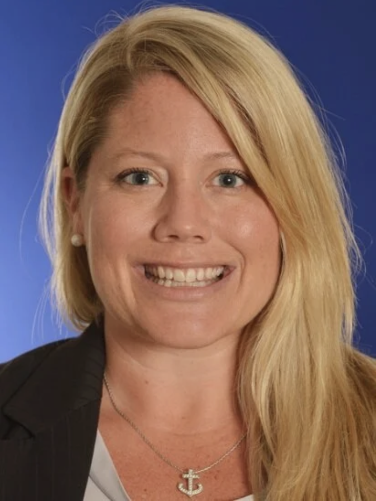 Screenshot 2026-04-23 at 8.18.08 pm.png