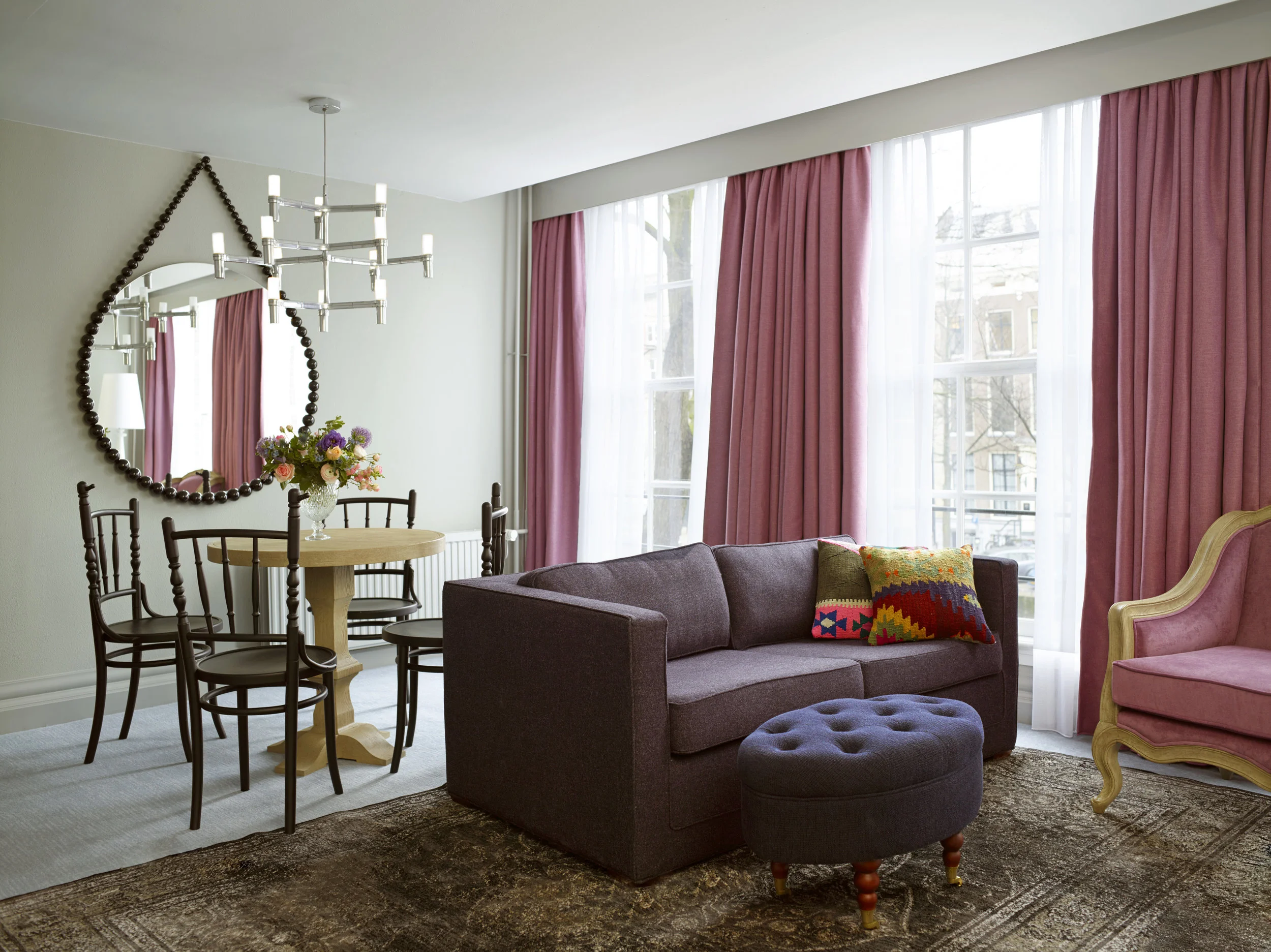 Rooms - Cosy Suite.jpg