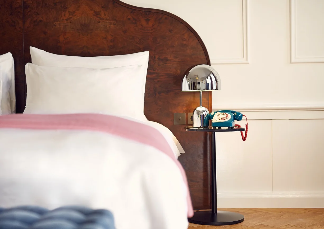 Suites - Pulitzers Suite - Detail 2 SM.jpg