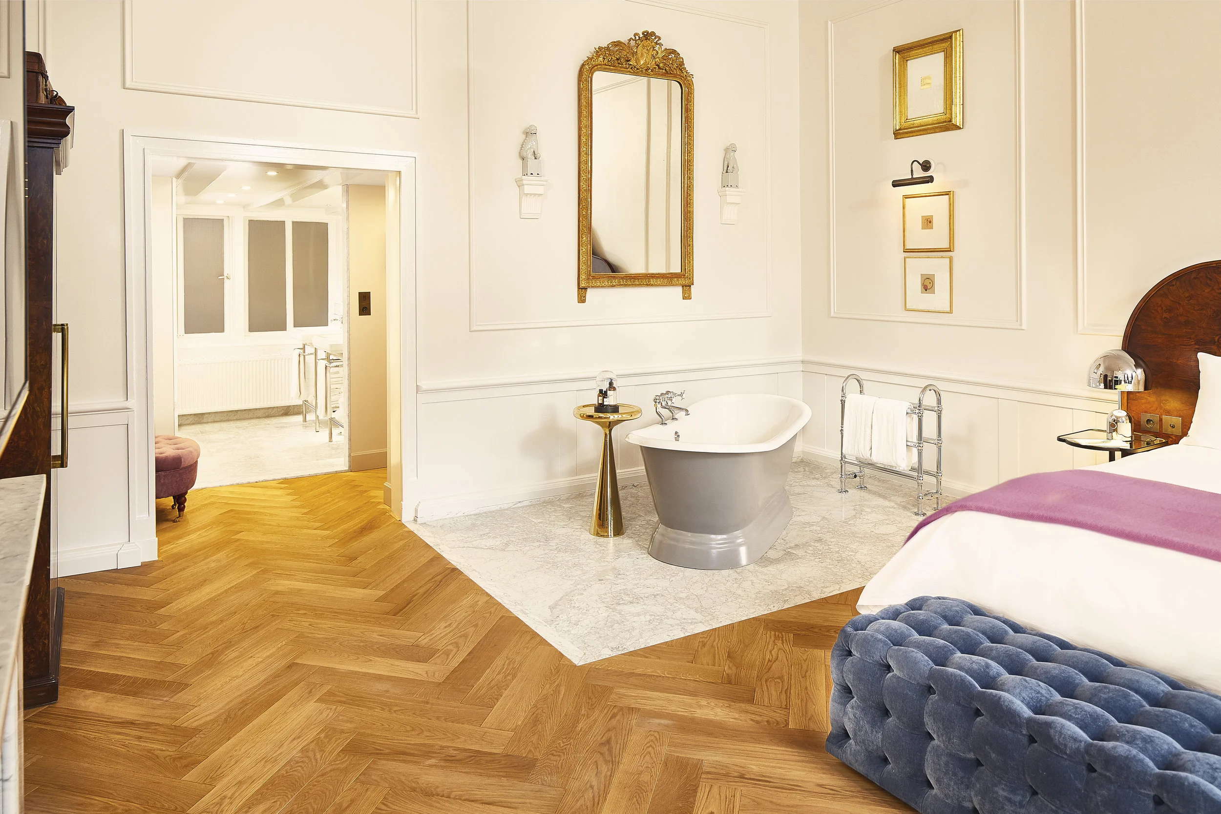Suites - Pulitzers Suite - Bathtub.jpg