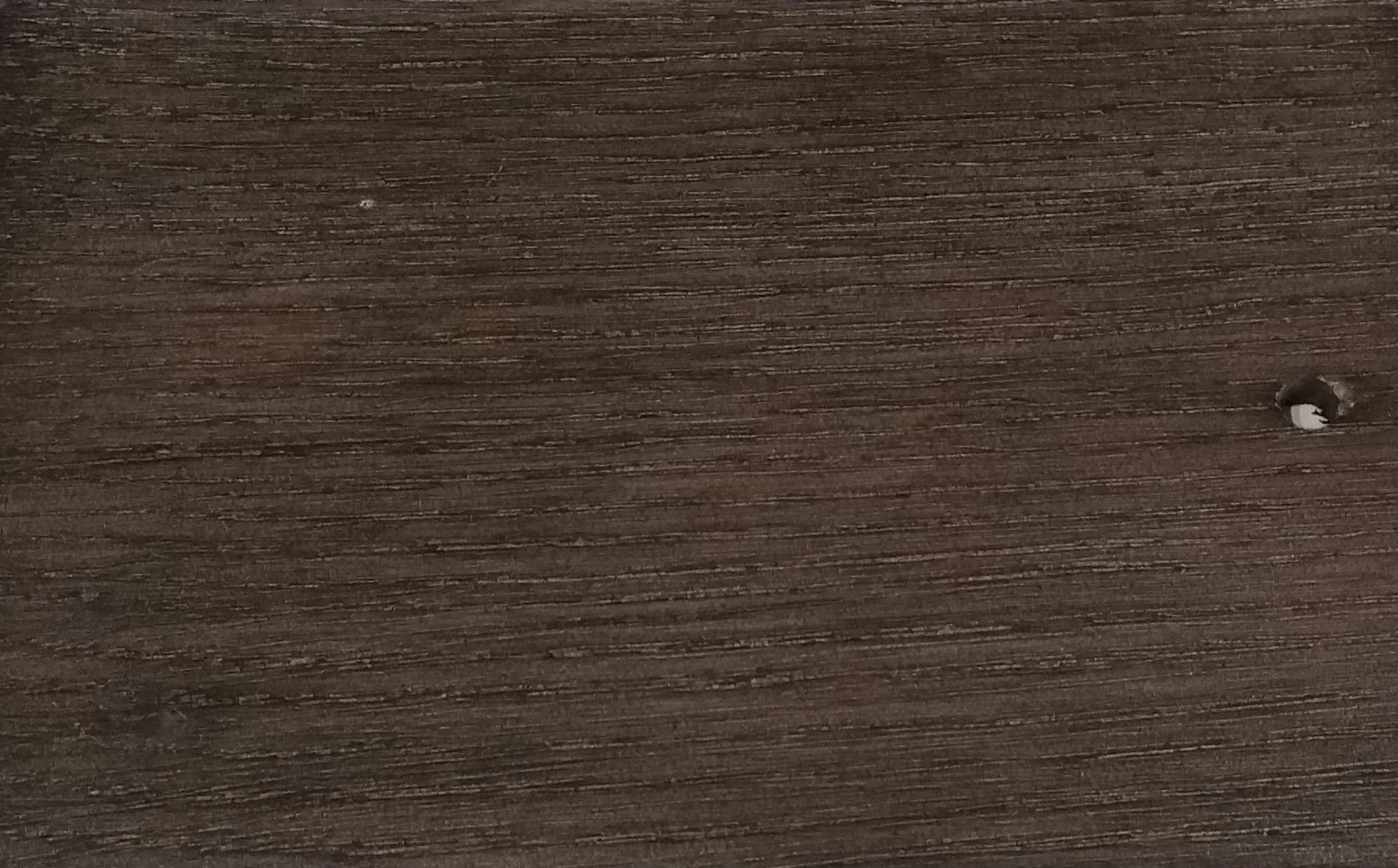 Grey French Oak
