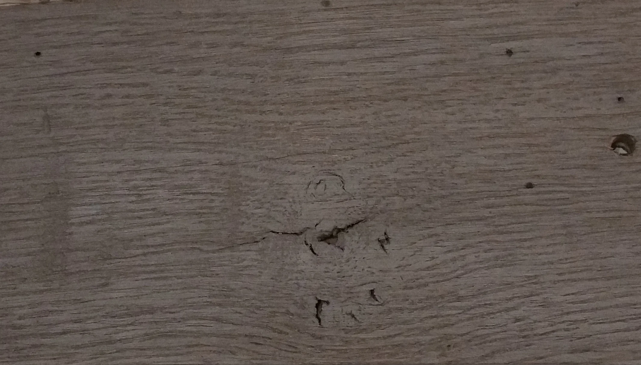 French Oak Grey