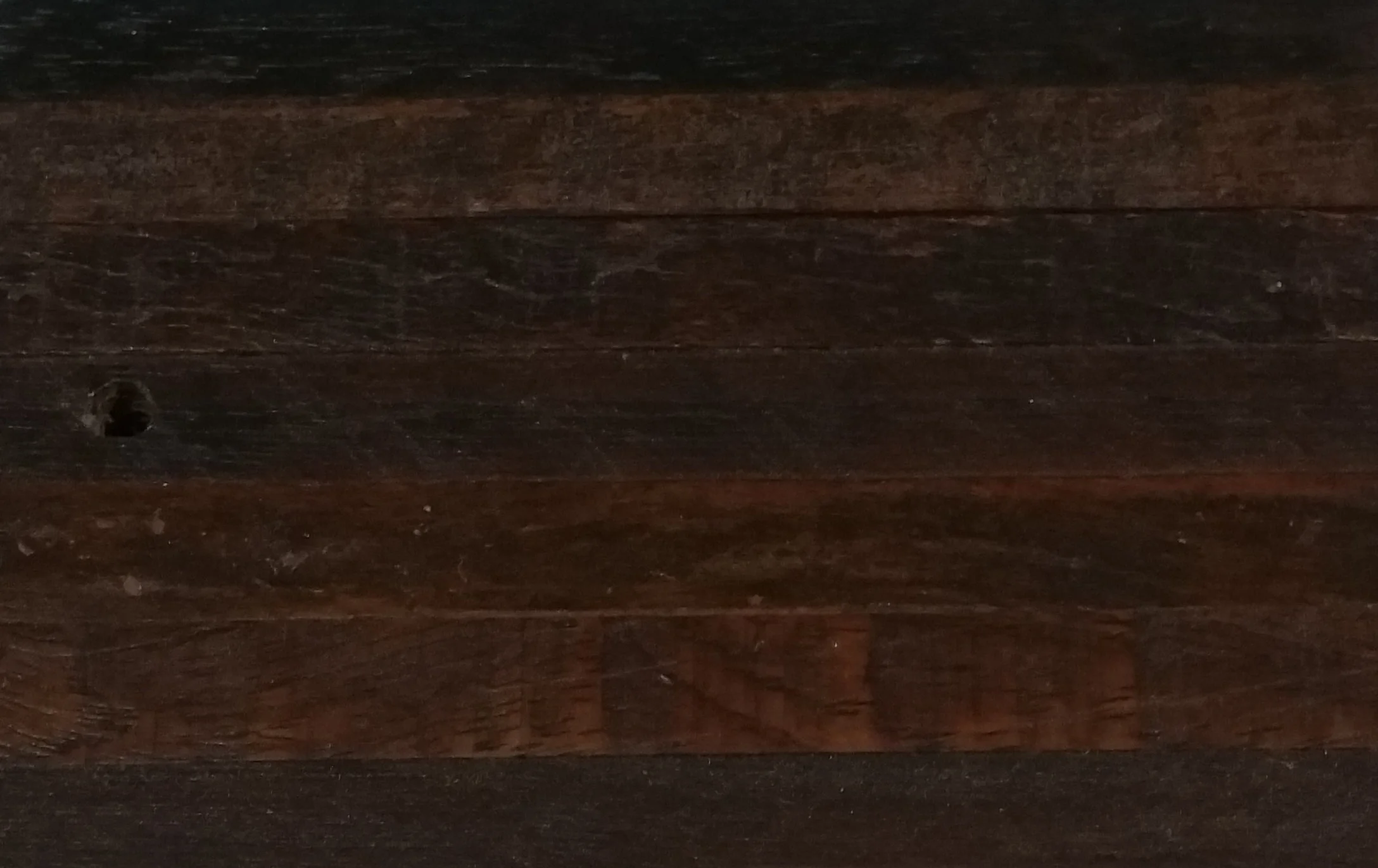 Zuma Reclaimed Wood