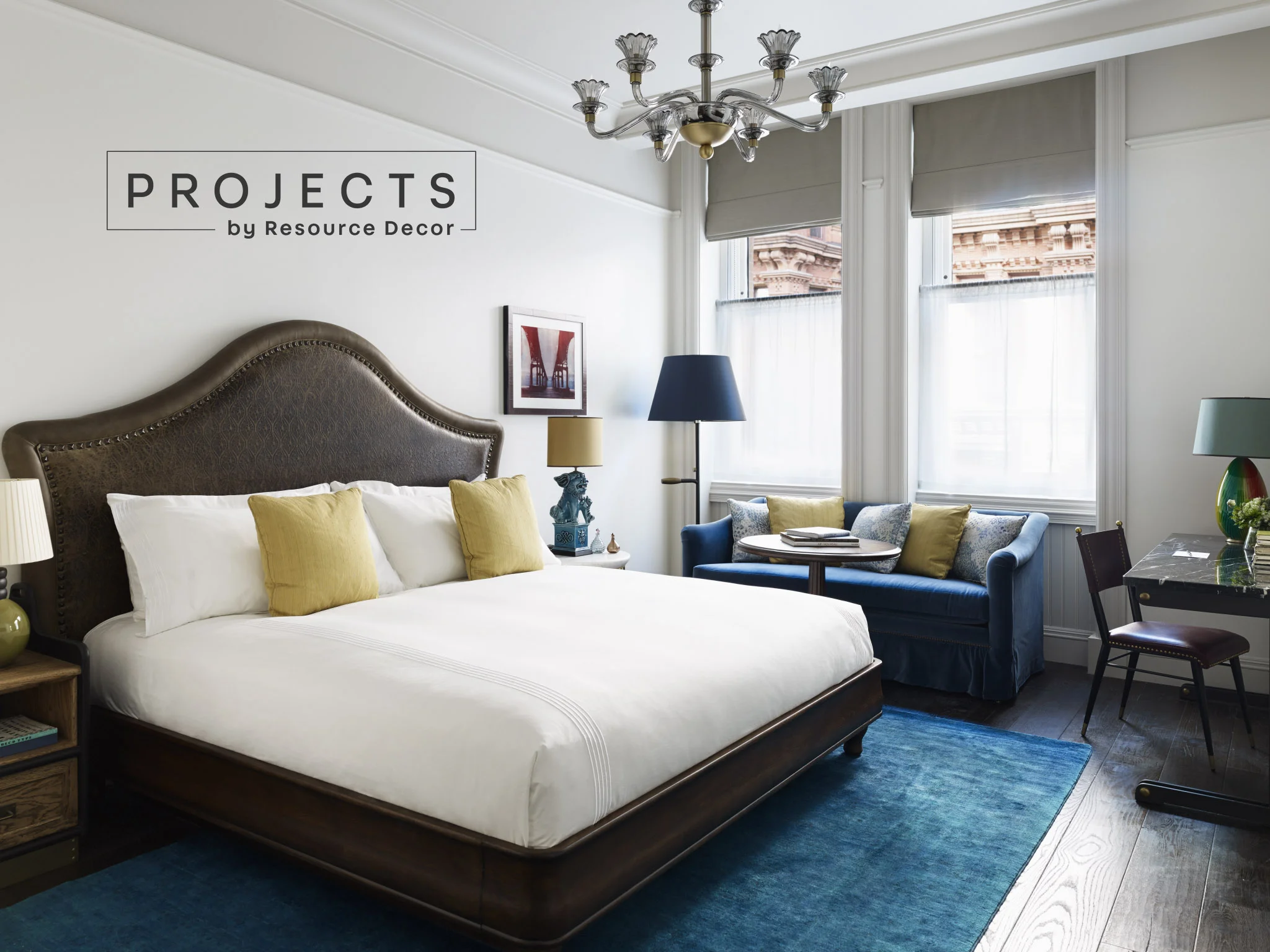 Deluxe King - Bed -logo copy copy.jpg