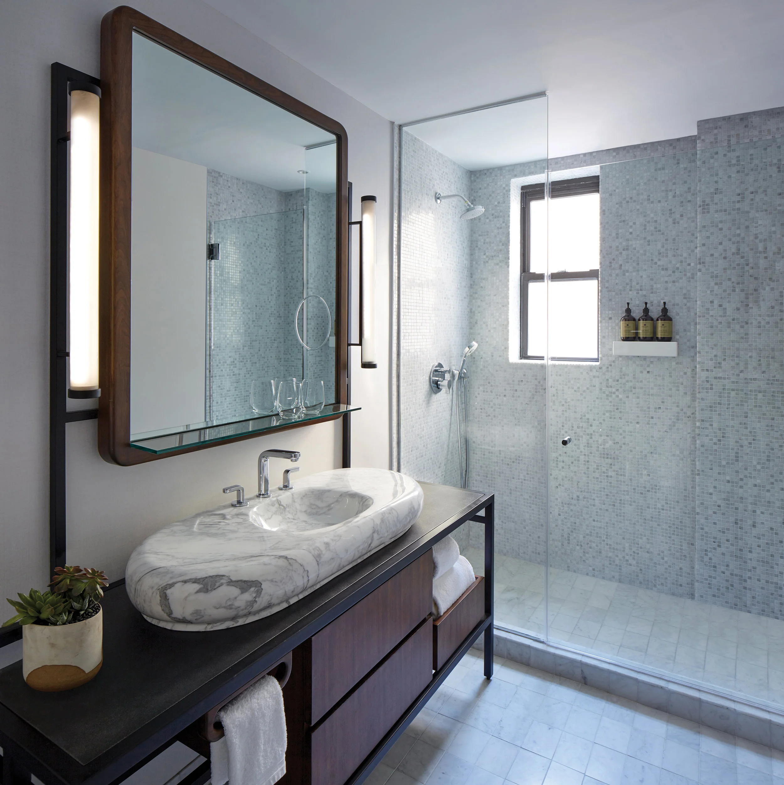 NoMad_Bathroom_sm.jpg