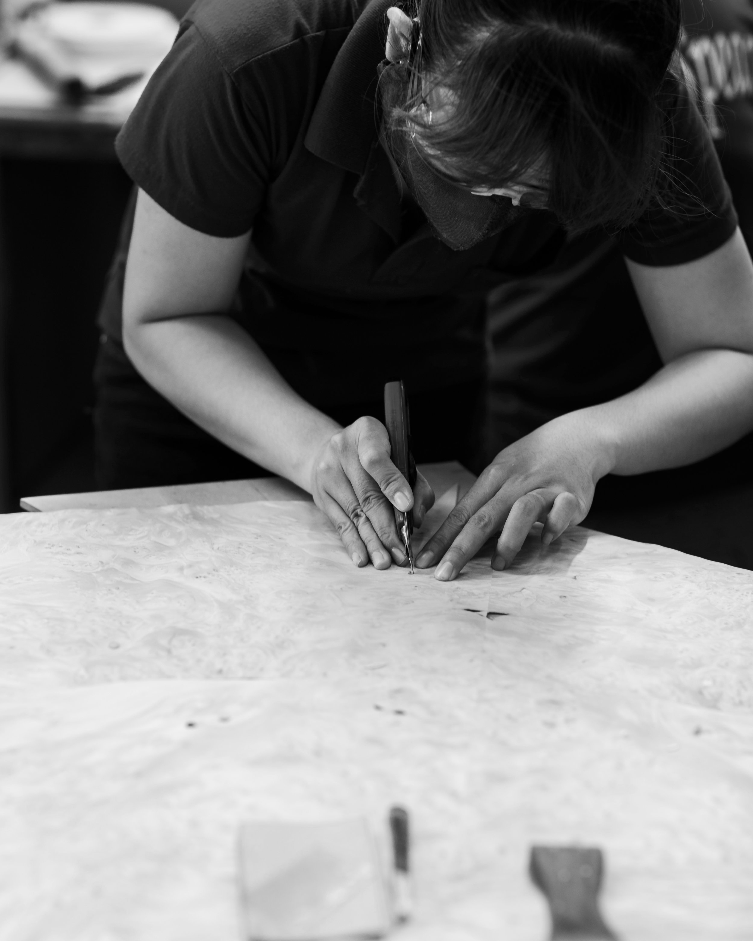 MARQUETRY.jpg