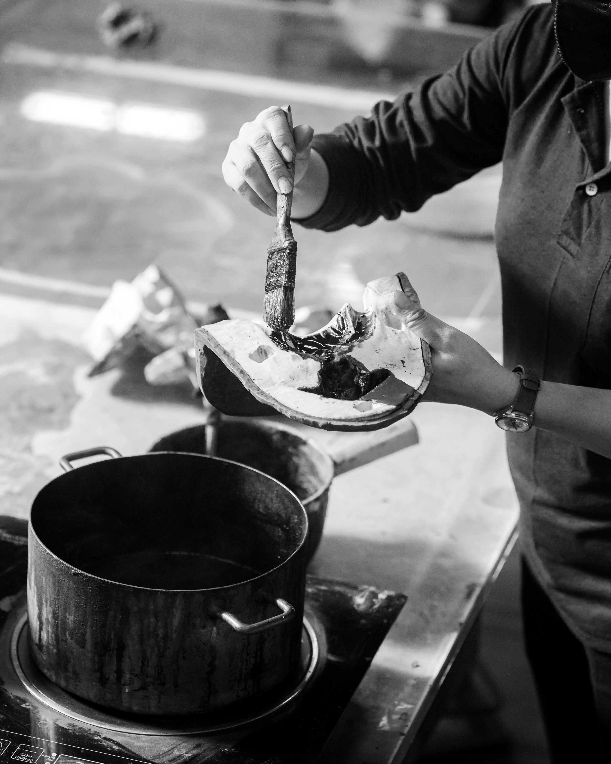 Low Wax Casting.jpg
