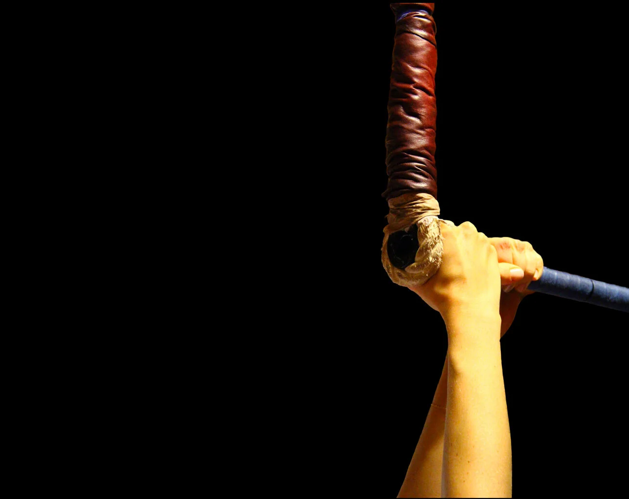 CircusGlory-adultsclass-Banner2.jpg