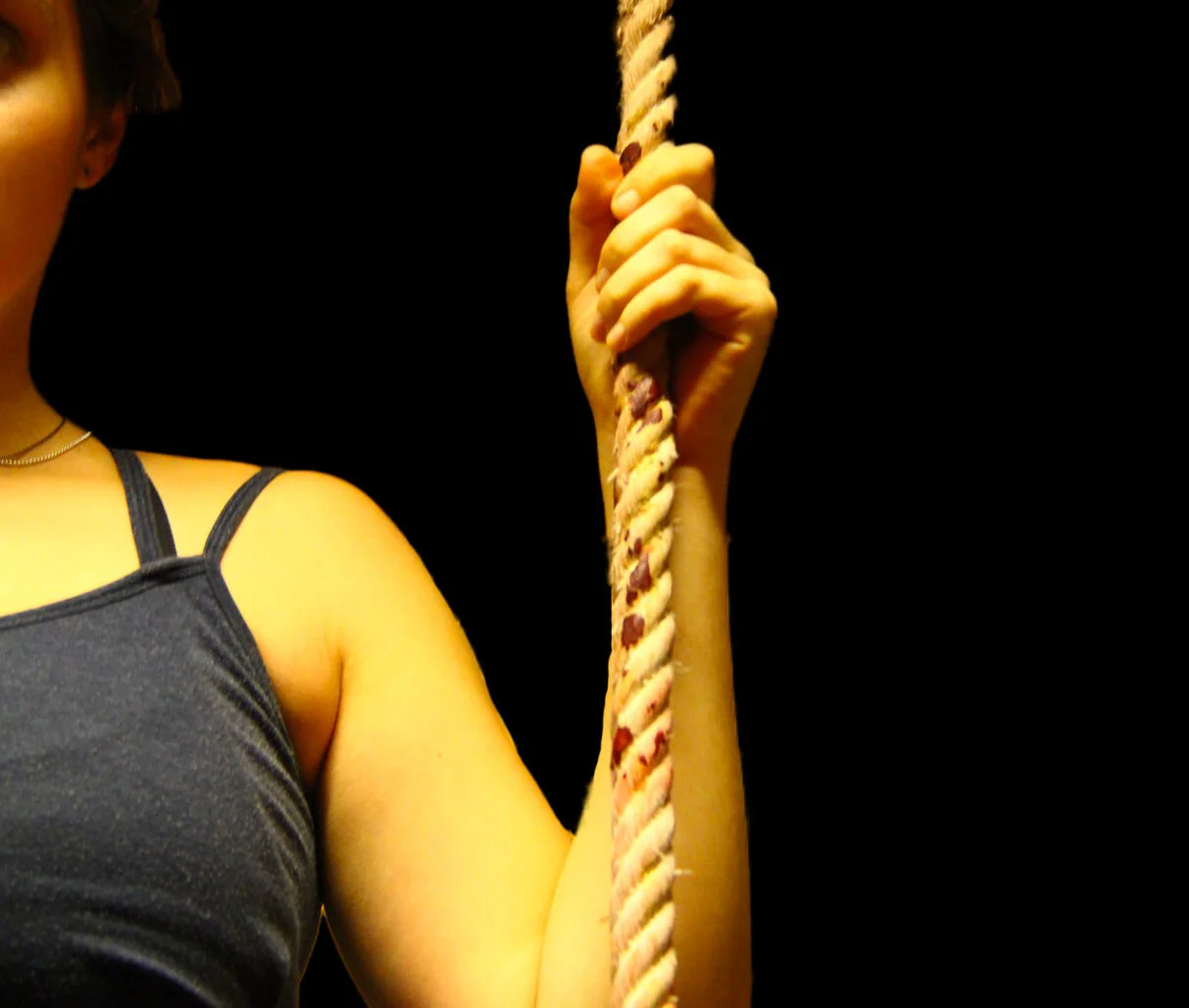 CircusGlory-workshops-Banner2.jpg
