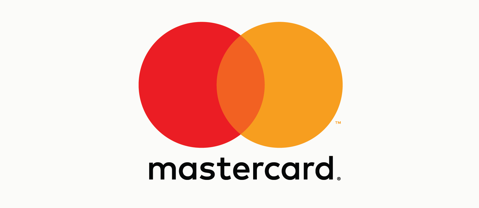 Mastercard_logo.png