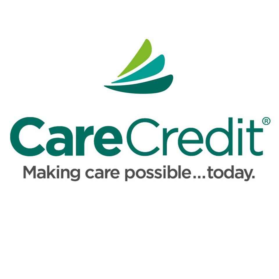 care-credit-logo.jpg