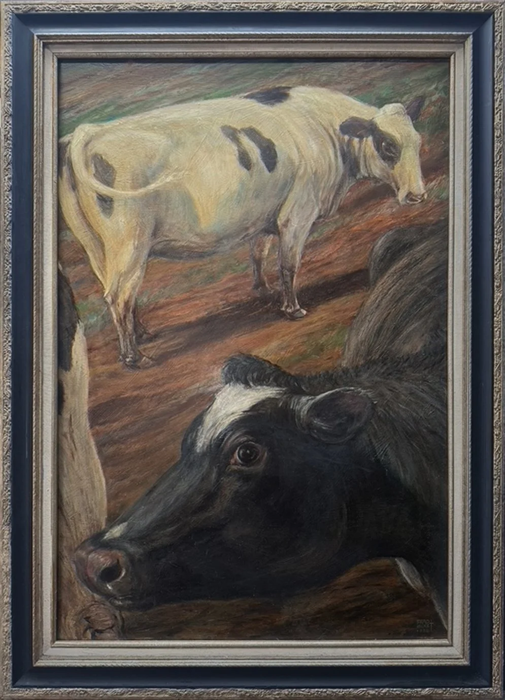 Lockman's farm.jpg